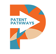Patent Pathways