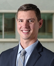 Brett J. Smith