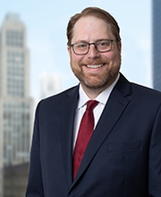 Brian P. Herrmann