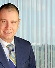 Curtis S. Dodd