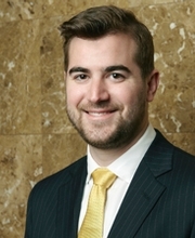 George N. Dandalides