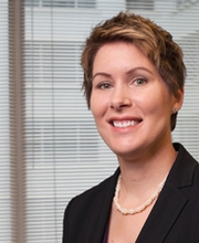 Jennifer R. Andrew