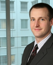 Jonathan H. Urbanek