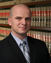 Joseph H. Herron