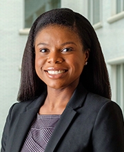 Kerianne A. Strachan