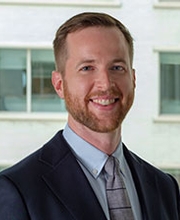 Paul B. Henkelmann
