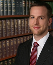 Paul B. Henkelmann