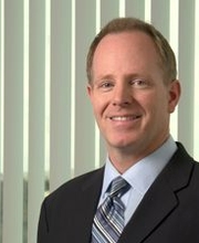 Scott J. Menghini
