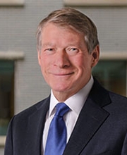 Stanley A. Schlitter