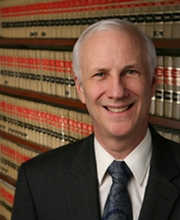 Steven G. Parmelee