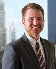 Vincent R. Meyer