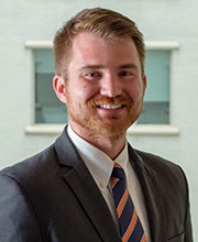 Vincent R. Meyer